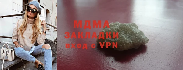 шишки Новодвинск