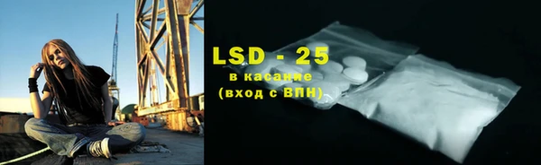 прущие крисы Новозыбков