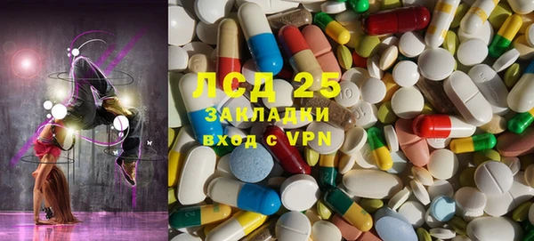 прущие крисы Новозыбков
