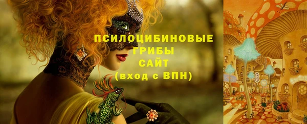 кристаллы Новокубанск