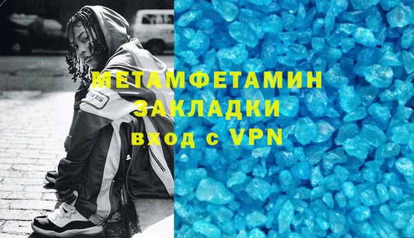шишки Новодвинск