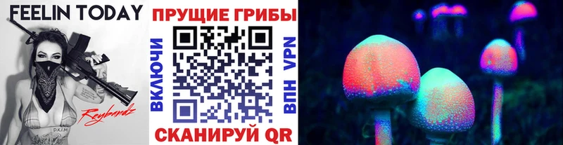 ссылка на мегу ONION  маркетплейс официальный сайт  Псилоцибиновые грибы MAGIC MUSHROOMS  Лысково 